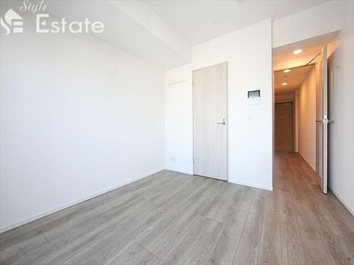 愛知県名古屋市中区平和1丁目(マンション)の賃貸物件703の内装