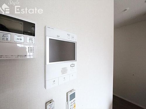 愛知県名古屋市中区丸の内2丁目(マンション)の賃貸物件のその他画像