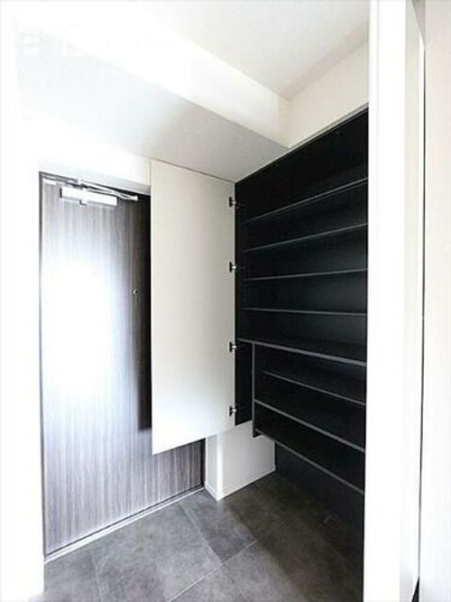 愛知県名古屋市中区丸の内2丁目(マンション)の賃貸物件のその他画像