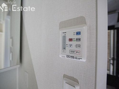 愛知県名古屋市中区丸の内2丁目(マンション)の賃貸物件のその他画像