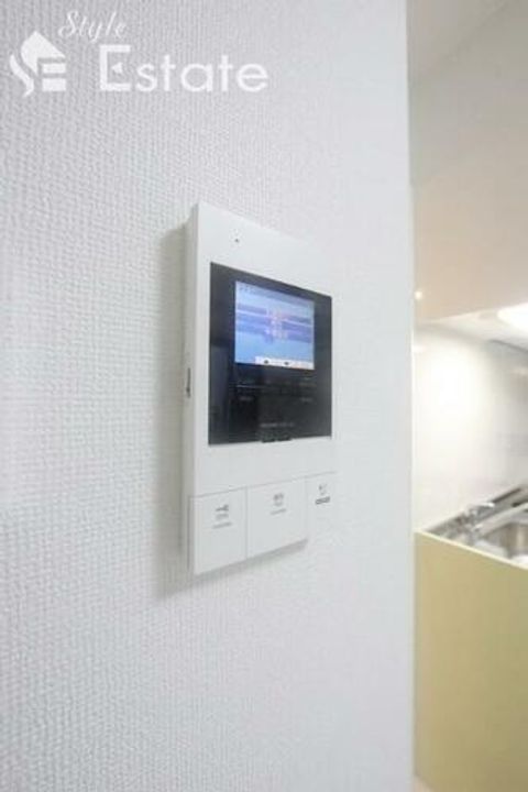 ヒルズ桜山のその他画像