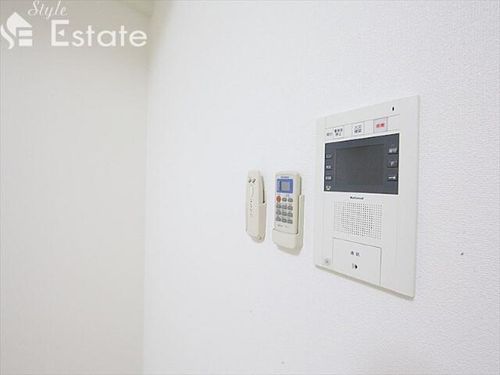 セノアタワー泉のその他画像