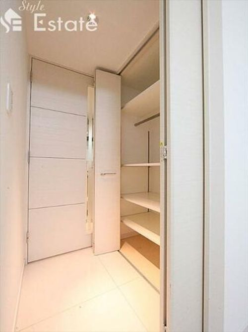 セノアタワー泉のその他画像