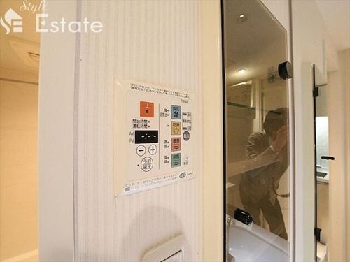 セノアタワー泉のその他画像