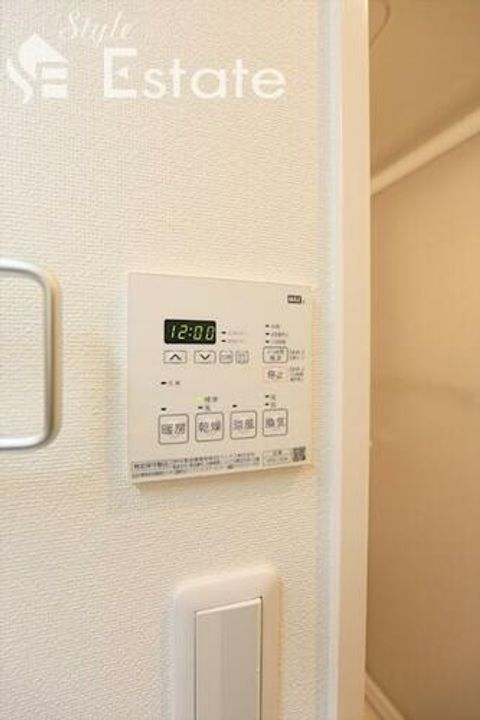 ルーエ池下のその他画像
