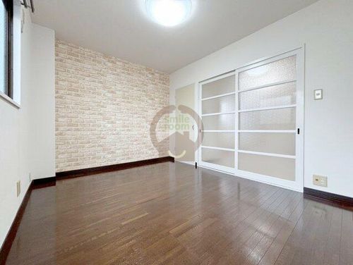 大阪府大阪市都島区都島中通3丁目(マンション)の賃貸物件のその他画像