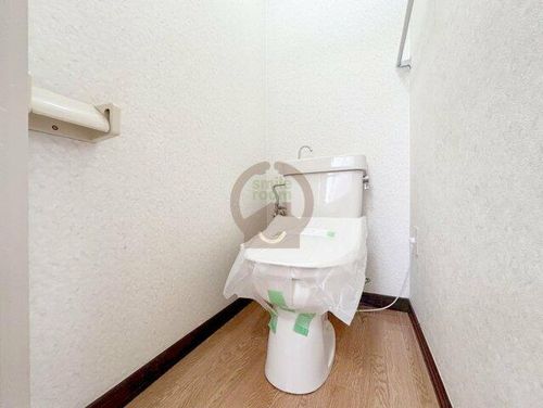 大阪府大阪市都島区都島中通3丁目(マンション)の賃貸物件の内装