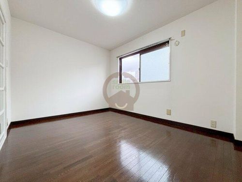 大阪府大阪市都島区都島中通3丁目(マンション)の賃貸物件の内装