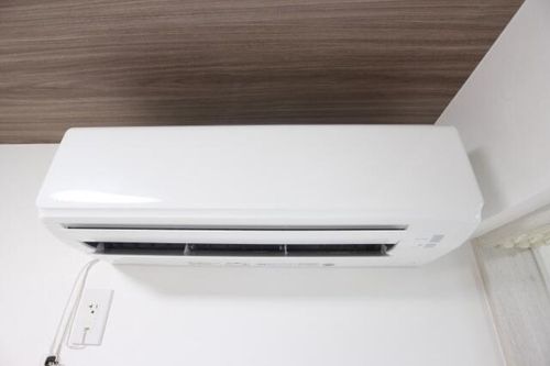 アレグリア長田のその他画像