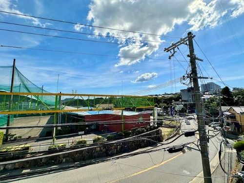 ウエストヒルズ西六甲のその他画像