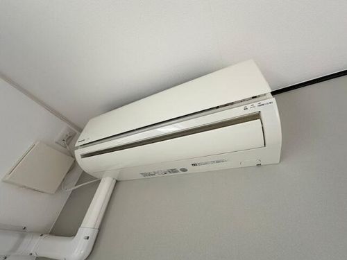 ウエストヒルズ西六甲のその他画像