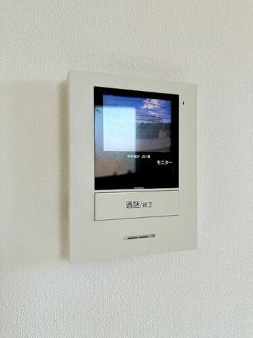 ウエストヒルズ西六甲のその他画像