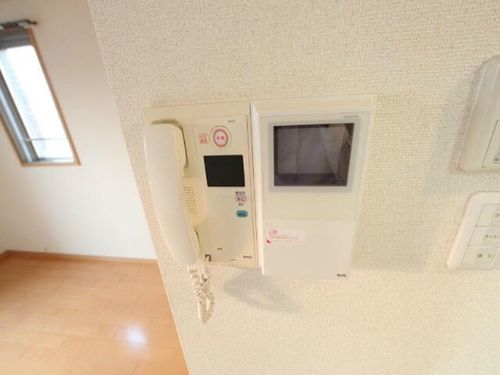愛知県名古屋市中区千代田5丁目(マンション)の賃貸物件のその他画像