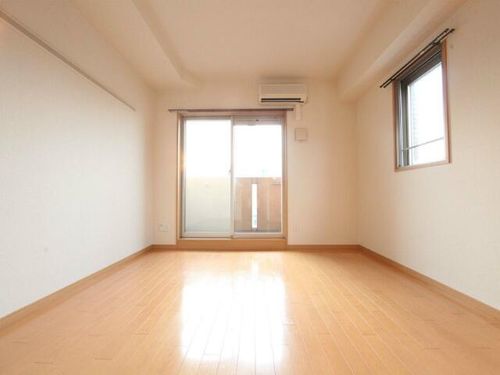 愛知県名古屋市中区千代田5丁目(マンション)の賃貸物件の内装