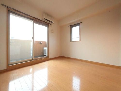 愛知県名古屋市中区千代田5丁目(マンション)の賃貸物件のその他画像