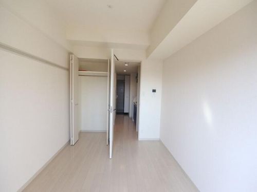 愛知県名古屋市中村区名駅南1丁目(マンション)の賃貸物件のその他画像