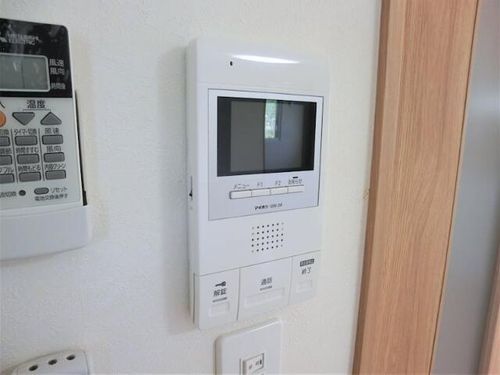 グランメールシュシュのその他画像