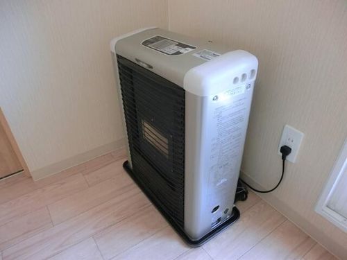 グランメールシュシュのその他画像
