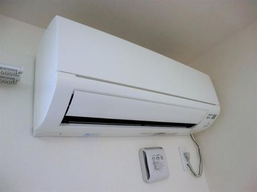 グランメールシュシュのその他画像