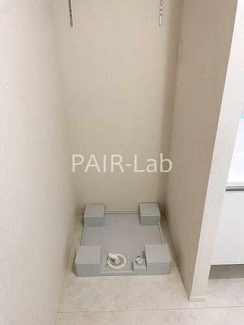 ルグラン亀山のその他画像