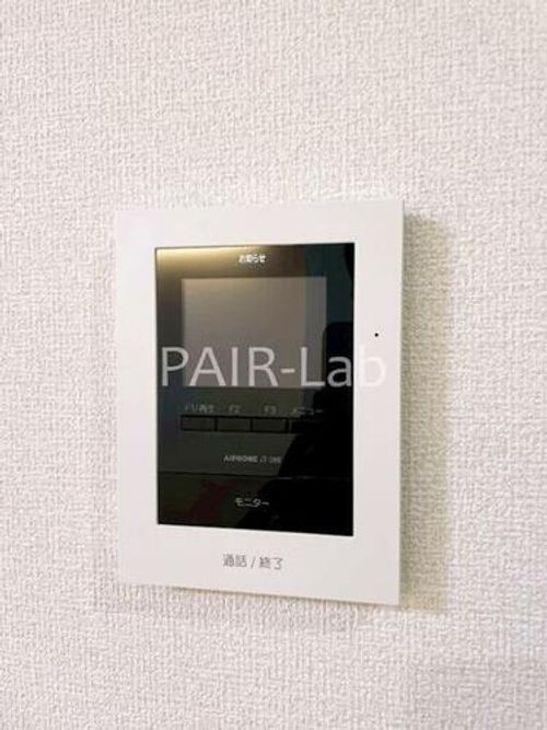 ルグラン亀山のその他画像