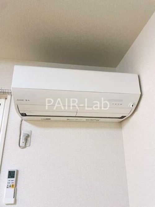 ルグラン亀山のその他画像