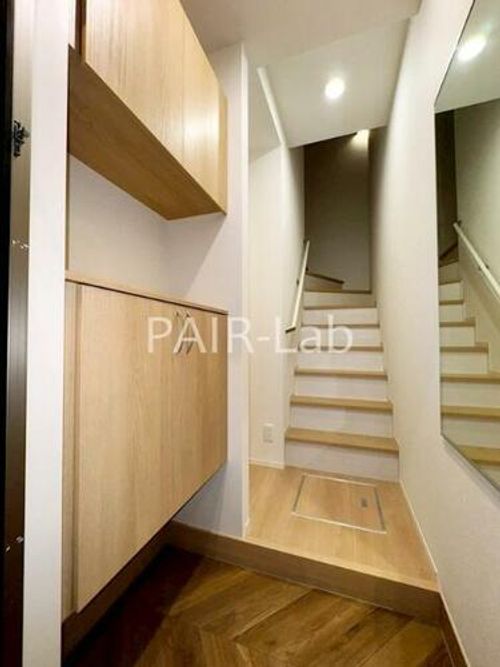 ルグラン亀山のその他画像
