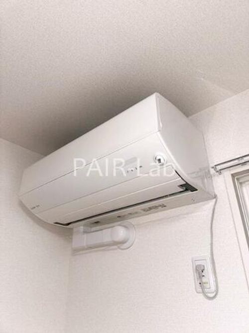 ルグラン亀山のその他画像