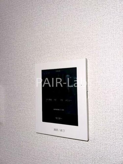 ルグラン亀山のその他画像