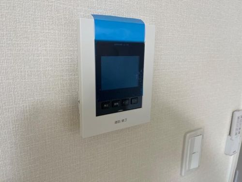 コントレイル糸引のその他画像