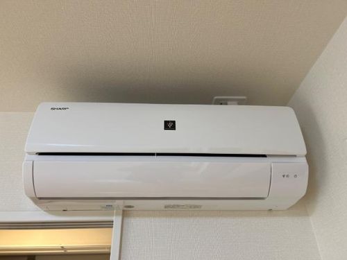 コントレイル糸引のその他画像