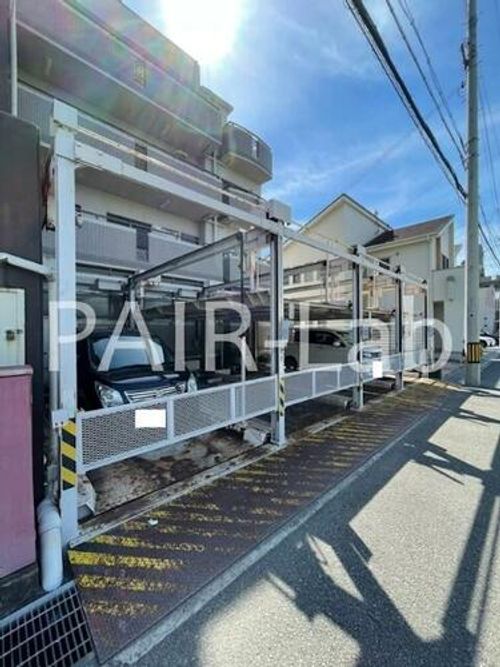 ロイヤルコーポ姫路北条のその他画像