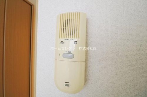 FDSamoreのその他画像