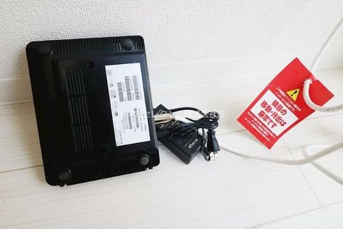 FDSamoreのその他画像