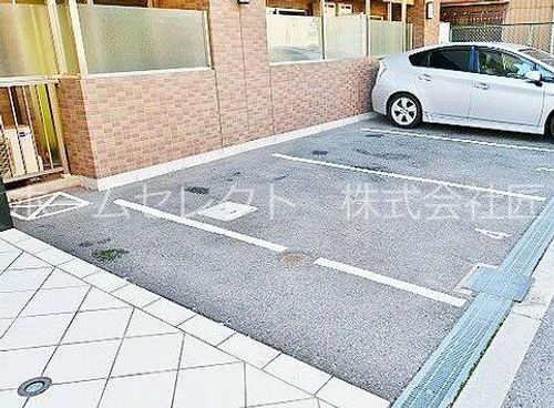 FDSamoreのその他画像