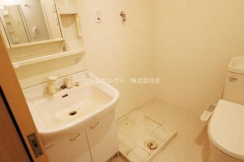 FDSamoreの内装