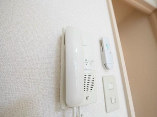 愛知県名古屋市中村区黄金通5丁目(マンション)の賃貸物件のその他画像
