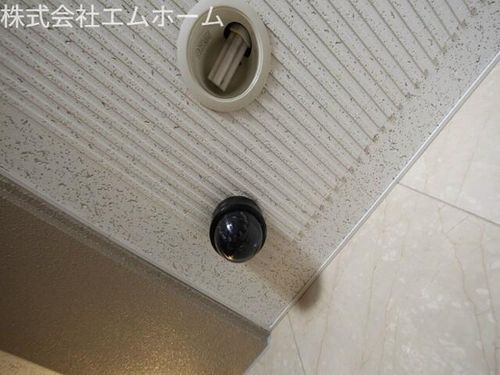 愛知県名古屋市中村区黄金通5丁目(マンション)の賃貸物件のその他画像