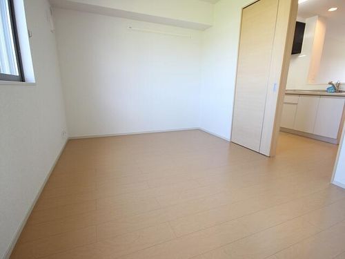 インフィニティのその他画像