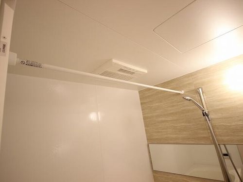 インフィニティのその他画像