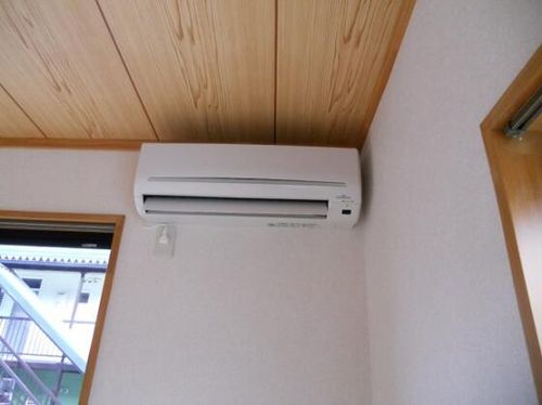 ウイズはかざのその他画像