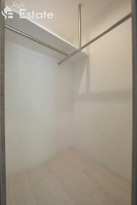 愛知県名古屋市名東区本郷2丁目(マンション)の賃貸物件の内装