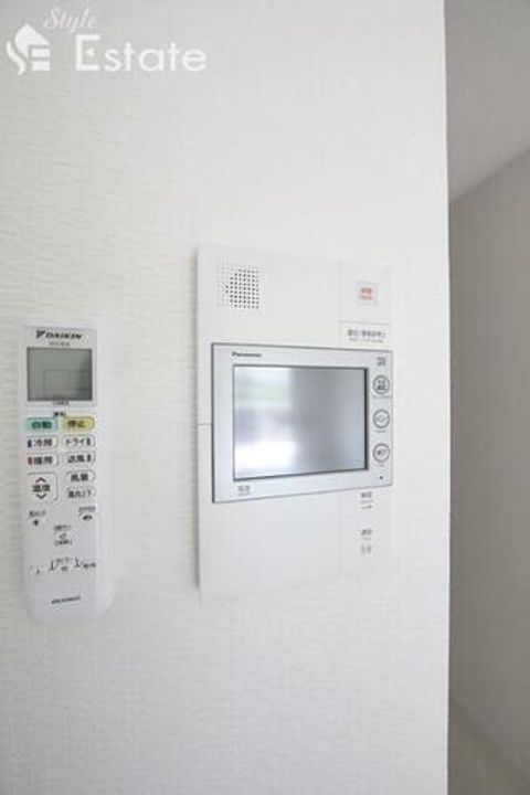 愛知県名古屋市名東区本郷2丁目(マンション)の賃貸物件のその他画像