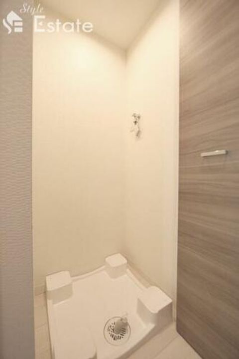 愛知県名古屋市名東区本郷2丁目(マンション)の賃貸物件のその他画像