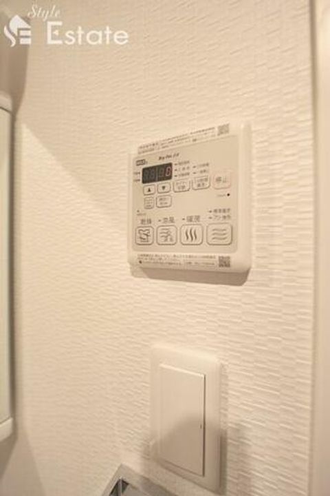 愛知県名古屋市名東区本郷2丁目(マンション)の賃貸物件のその他画像