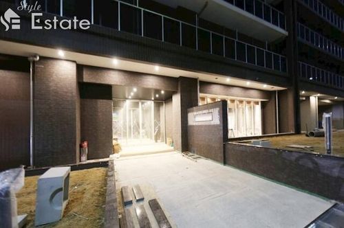 愛知県名古屋市名東区本郷2丁目(マンション)の賃貸物件のその他画像