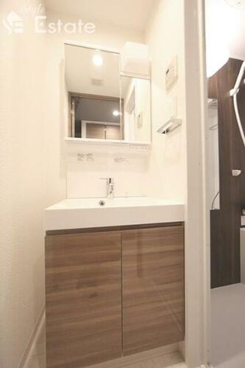 愛知県名古屋市名東区本郷2丁目(マンション)の賃貸物件の内装