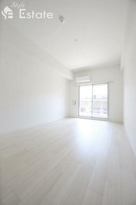 愛知県名古屋市名東区本郷2丁目(マンション)の賃貸物件の内装