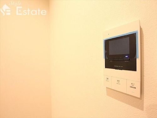 OHKI西日置201のその他画像