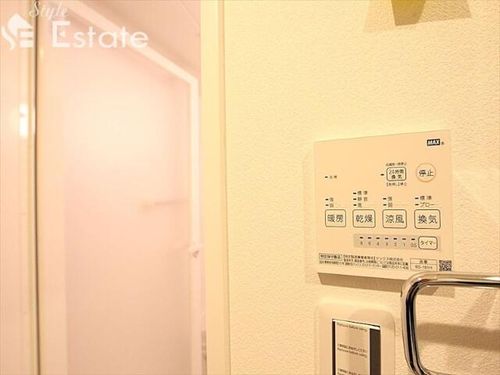 OHKI西日置201のその他画像